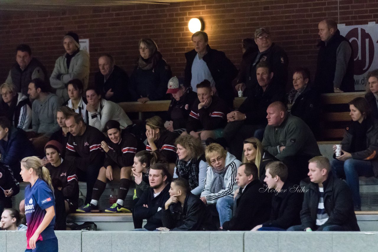 Bild 634 - Volksbank Cup Elmshorn
